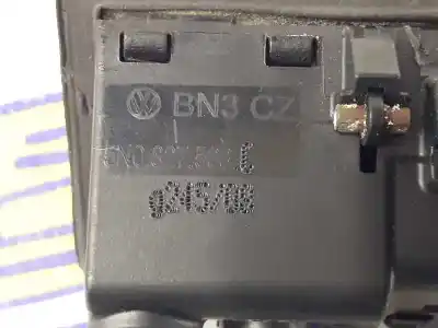 Second-hand car spare part camera for audi q5 3.0 v6 24v tdi oem iam references 5n0827566c  5n0827566c