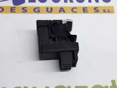 Second-hand car spare part switch for audi q5 3.0 v6 24v tdi oem iam references 8k1927225c  8k1927225c