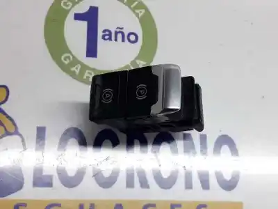 Second-hand car spare part switch for audi q5 3.0 v6 24v tdi oem iam references 8k1927225c  8k1927225c