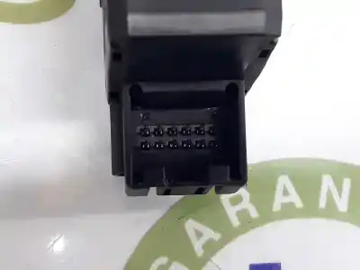 Second-hand car spare part switch for audi q5 3.0 v6 24v tdi oem iam references 8k1927225c  8k1927225c