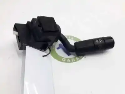 Second-hand car spare part INDICATOR SWITCH for LAND ROVER DISCOVERY  OEM IAM references XPC500120PVJ  682407