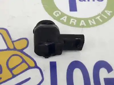 Second-hand car spare part parking sensor for audi q5 3.0 v6 24v tdi oem iam references 3c0919275s  602975