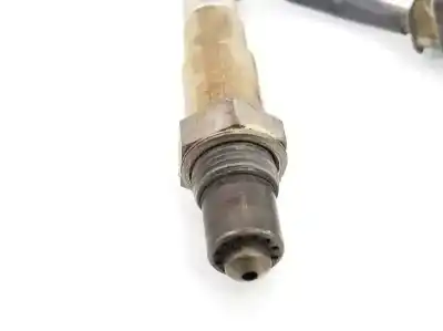 Second-hand car spare part lambda probe for audi a3 sportback (8pa) 2.0 tdi 16v oem iam references 03l906262ad  03l906262