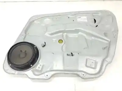 Tweedehands auto-onderdeel regelaar rechts voor ruit voor clase c clase m 3.0 cdi oem iam-referenties a1647201679