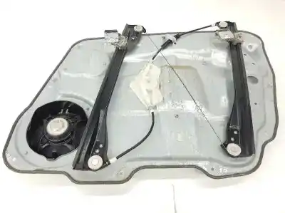 Second-hand car spare part driver left window regulator for clase c clase m 3.0 cdi oem iam references a1647201579  1647201579