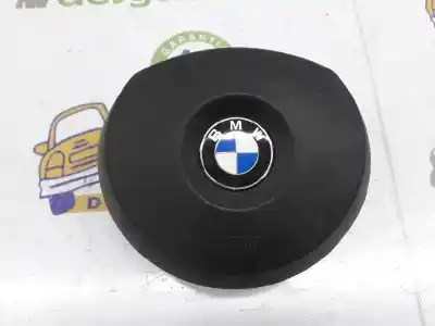 Автозапчасти б/у комплект подушки безопасности за bmw x5 (e53) 3.0 d ссылки oem iam 72127131125  32306780661