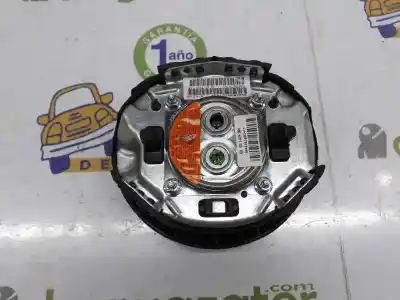 Автозапчасти б/у комплект подушки безопасности за bmw x5 (e53) 3.0 d ссылки oem iam 72127131125  32306780661