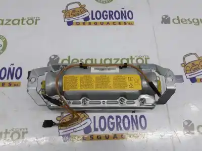 Автозапчасти б/у комплект подушки безопасности за bmw x5 (e53) 3.0 d ссылки oem iam 72127131125  32306780661