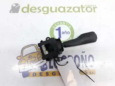 Second-hand car spare part indicator switch for bmw x5 (e53) 3.0 d oem iam references 61318363668  8363668
