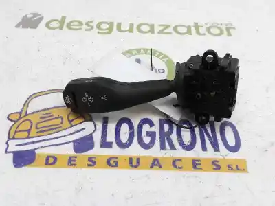 Second-hand car spare part indicator switch for bmw x5 (e53) 3.0 d oem iam references 61318363668