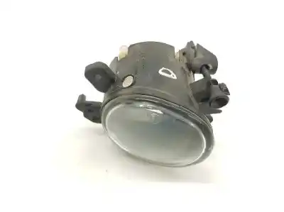Tweedehands auto-onderdeel rechter mistlamp voor clase c clase m 3.0 cdi oem iam-referenties a2518200856