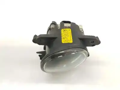 Tweedehands auto-onderdeel rechter mistlamp voor clase c clase m 3.0 cdi oem iam-referenties a2518200856  2518200856