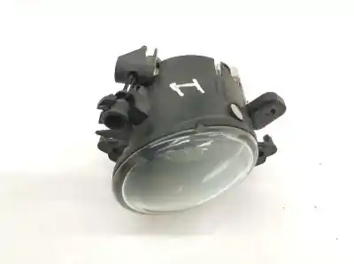 Tweedehands auto-onderdeel linker mistlamp voor clase c clase m 3.0 cdi oem iam-referenties a2518200756