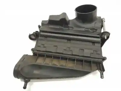 Second-hand car spare part air filter for clase c clase m 3.0 cdi oem iam references a6420902001  6420902001