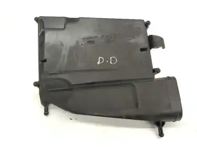 Tweedehands auto-onderdeel luchtfilter voor clase c clase m 3.0 cdi oem iam-referenties a6420902001