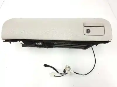 Second-hand car spare part glove compartment for clase c clase m 3.0 cdi oem iam references a1646801000  1646801000