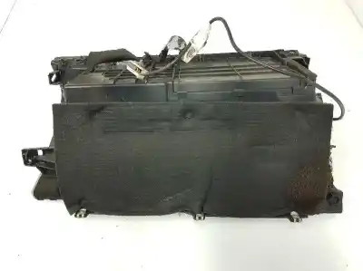 Second-hand car spare part glove compartment for clase c clase m 3.0 cdi oem iam references a1646801000  1646801000