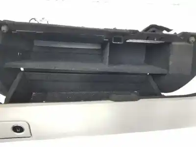 Second-hand car spare part glove compartment for clase c clase m 3.0 cdi oem iam references a1646801000  1646801000