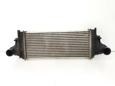 Second-hand car spare part Intercooler for MERCEDES CLASE M 3.0 CDI OEM IAM references A2515000000 2515000000 