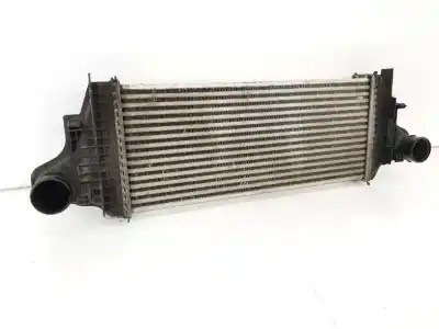 Tweedehands auto-onderdeel intercooler voor clase c clase m 3.0 cdi oem iam-referenties a2515000000  2515000000