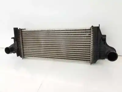 Tweedehands auto-onderdeel intercooler voor clase c clase m 3.0 cdi oem iam-referenties a2515000000  2515000000