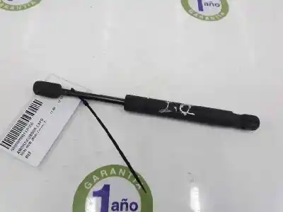 Автозапчасти б/у амортизатор капота за mini mini 1.6 16v ссылки oem iam 51237148864