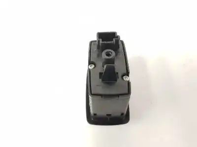 Second-hand car spare part right front power window switch for clase c clase m 3.0 cdi oem iam references a2518200510  2518200510