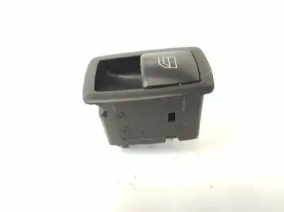 Second-hand car spare part right front power window switch for clase c clase m 3.0 cdi oem iam references a2518200510  2518200510