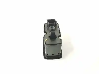 Second-hand car spare part rear right power window switch for clase c clase m 3.0 cdi oem iam references a2518200510  2518200510