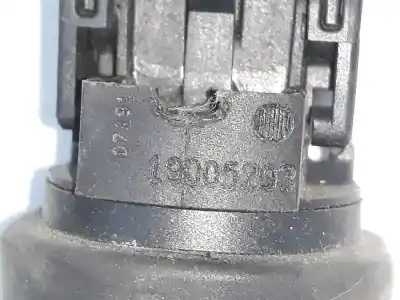 Автозапчасти б/у катушка зажигания за mini mini 1.6 16v ссылки oem iam 12138616153  v757501080