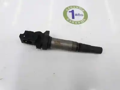 Автозапчасти б/у катушка зажигания за mini mini 1.6 16v ссылки oem iam 12138616153