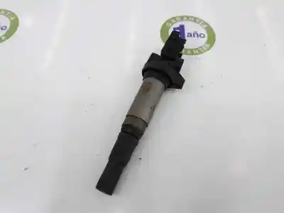 Автозапчасти б/у катушка зажигания за mini mini 1.6 16v ссылки oem iam 12138616153  v757501080