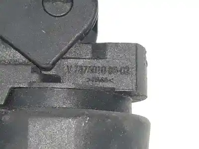 Автозапчасти б/у катушка зажигания за mini mini 1.6 16v ссылки oem iam 12138616153  v757501080