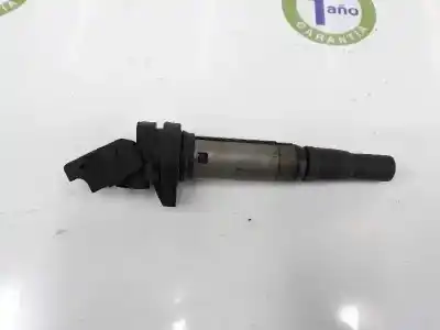 Автозапчасти б/у катушка зажигания за mini mini 1.6 16v ссылки oem iam 12138616153  v757501080