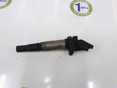 Автозапчасти б/у катушка зажигания за mini mini 1.6 16v ссылки oem iam 12138616153