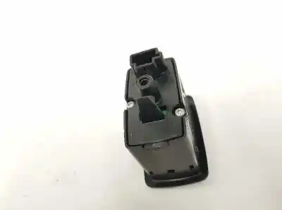 Second-hand car spare part rear left power window switch for clase c clase m 3.0 cdi oem iam references a2518200510  2518200510