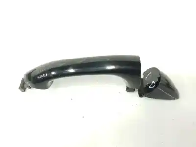 Tweedehands auto-onderdeel buitenste handgreep rechts voor voor clase c clase m 3.0 cdi oem iam-referenties a1647660201
