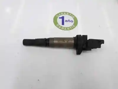 Автозапчасти б/у катушка зажигания за mini mini 1.6 16v ссылки oem iam 12138616153