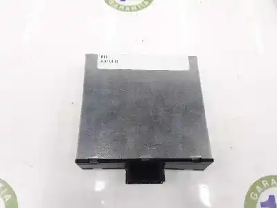 Автозапчасти б/у блок управления автоматической коробкой передач за mini mini 1.6 16v ссылки oem iam 61429127088