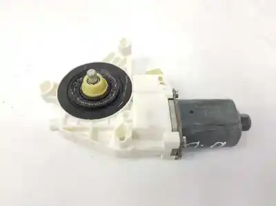 Tweedehands auto-onderdeel raammotor rechts voor voor clase c clase m 3.0 cdi oem iam-referenties a2518200842