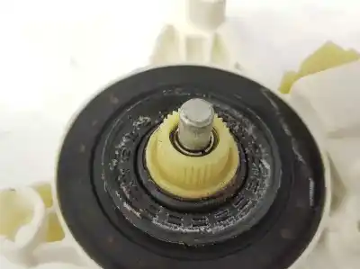 Second-hand car spare part right front window motor for clase c clase m 3.0 cdi oem iam references a2518200842  2518200842