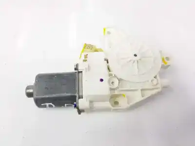 Second-hand car spare part right front window motor for clase c clase m 3.0 cdi oem iam references a2518200842  2518200842