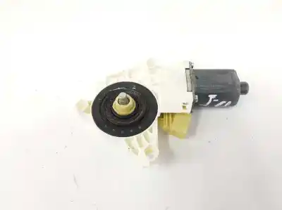 Pezzo di ricambio per auto di seconda mano motore alzacristalli anteriore sinistro per mercedes clase m 3.0 cdi riferimenti oem iam a1669060301