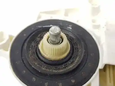 Second-hand car spare part left front window motor for clase c clase m 3.0 cdi oem iam references a1669060301  1669060301