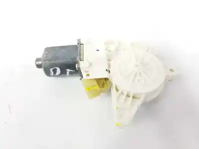 Second-hand car spare part left front window motor for clase c clase m 3.0 cdi oem iam references a1669060301  1669060301