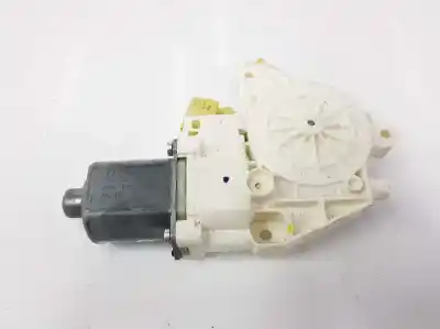 Pezzo di ricambio per auto di seconda mano motore alzacristalli posteriore destro per mercedes clase m 3.0 cdi riferimenti oem iam a2518200208 2518200208 