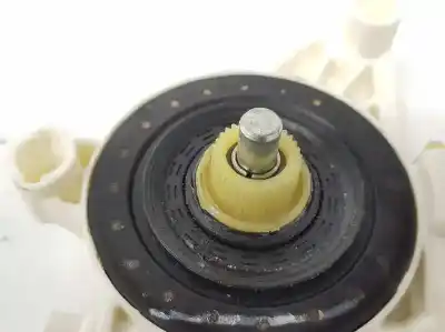 Second-hand car spare part rear right window motor for clase c clase m 3.0 cdi oem iam references a2518200208  2518200208