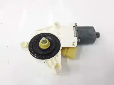 Tweedehands auto-onderdeel linker ruit motor achter voor clase c clase m 3.0 cdi oem iam-referenties a2518200108