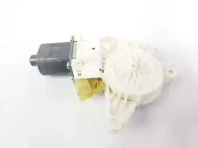 Second-hand car spare part rear left window motor for clase c clase m 3.0 cdi oem iam references a2518200108  2518200108