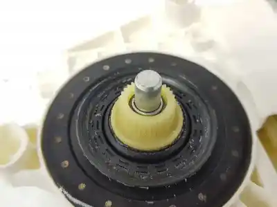 Second-hand car spare part rear left window motor for clase c clase m 3.0 cdi oem iam references a2518200108  2518200108